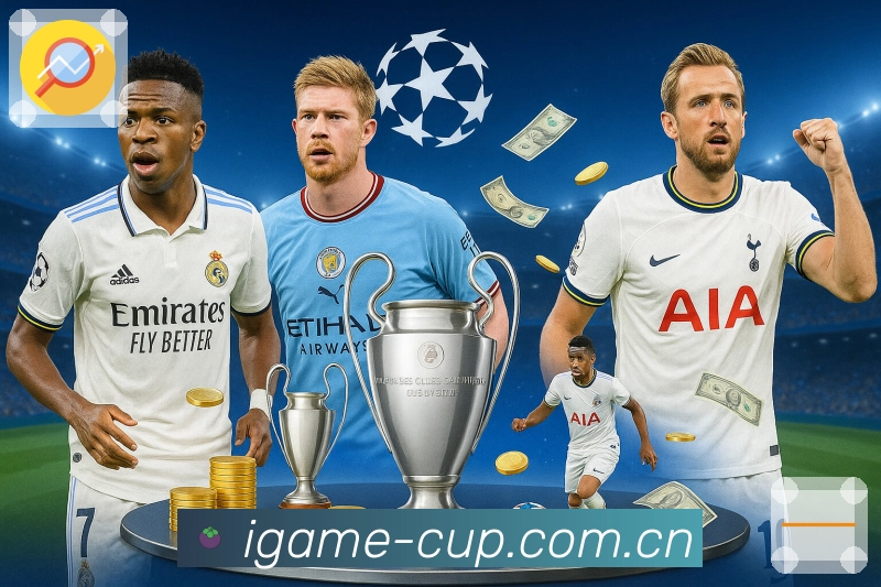 52岁北京炒股高手罕见表态：若本金为20万，推荐坚持买入涨停双响炮