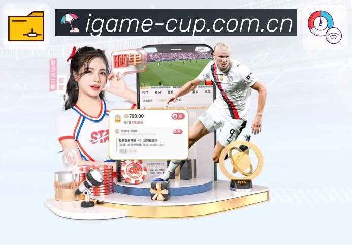 我们的品牌使命